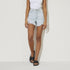 Birkenstock Barbados EVA in Black - Getoutside Shoes