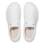 Birkenstock Bend Low in White - Getoutside Shoes