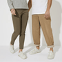 Birkenstock Bend Low in White - Getoutside Shoes