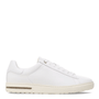 Birkenstock Bend Low in White - Getoutside Shoes