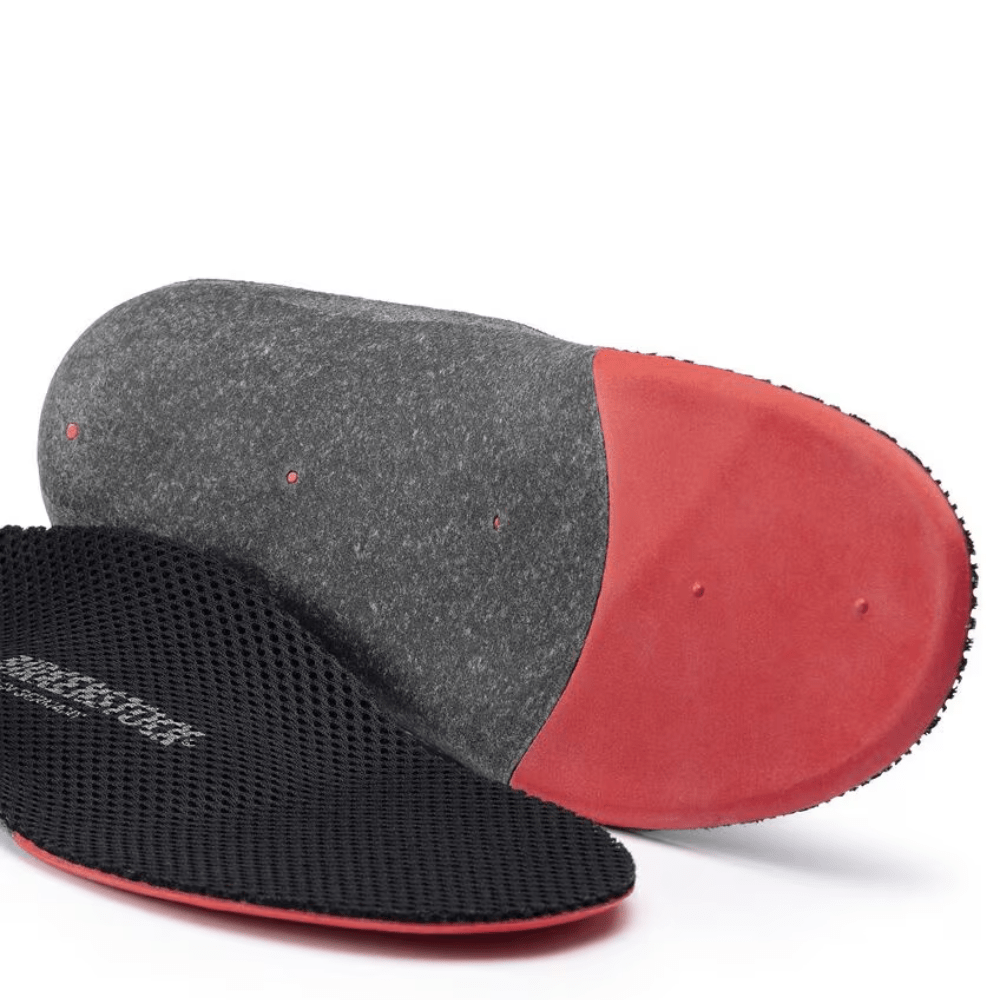 Birkenstock Birko Active - Getoutside Shoes