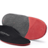 Birkenstock Birko Active - Getoutside Shoes