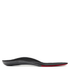 Birkenstock Birko Active - Getoutside Shoes