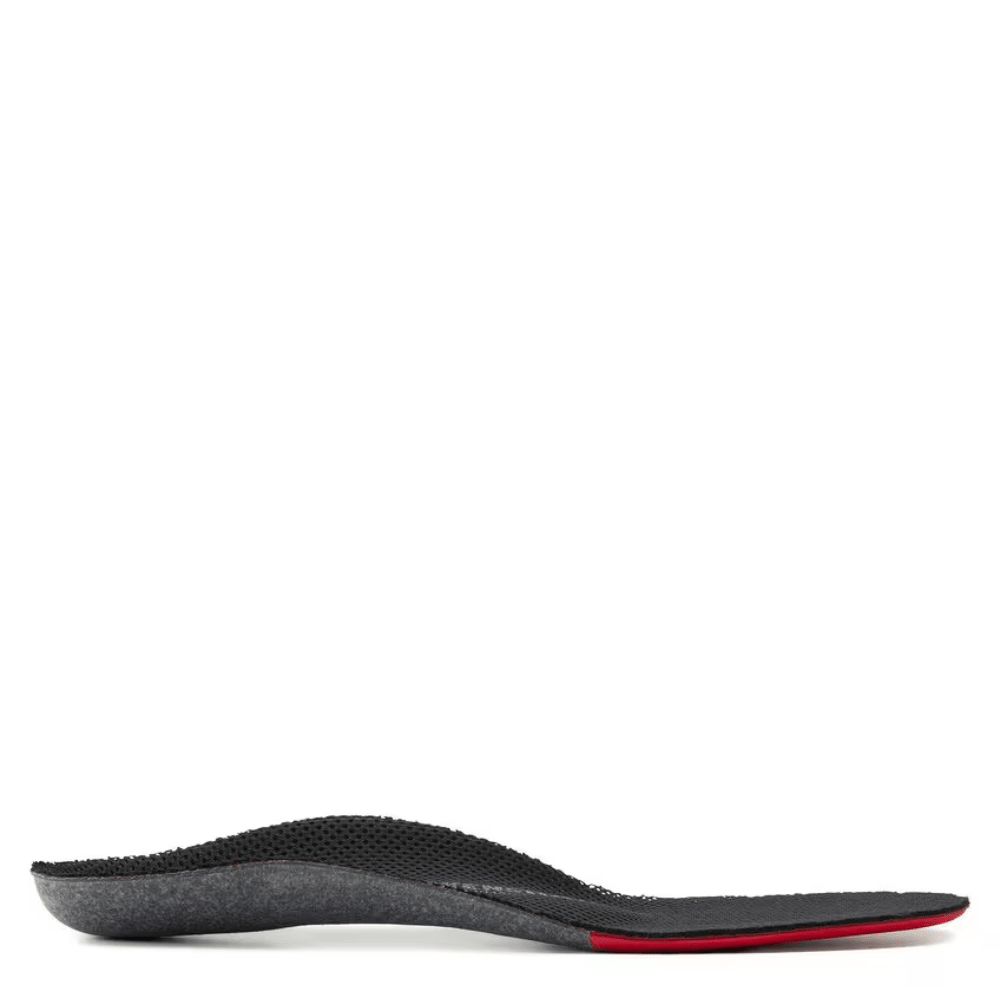 Birkenstock Birko Active - Getoutside Shoes