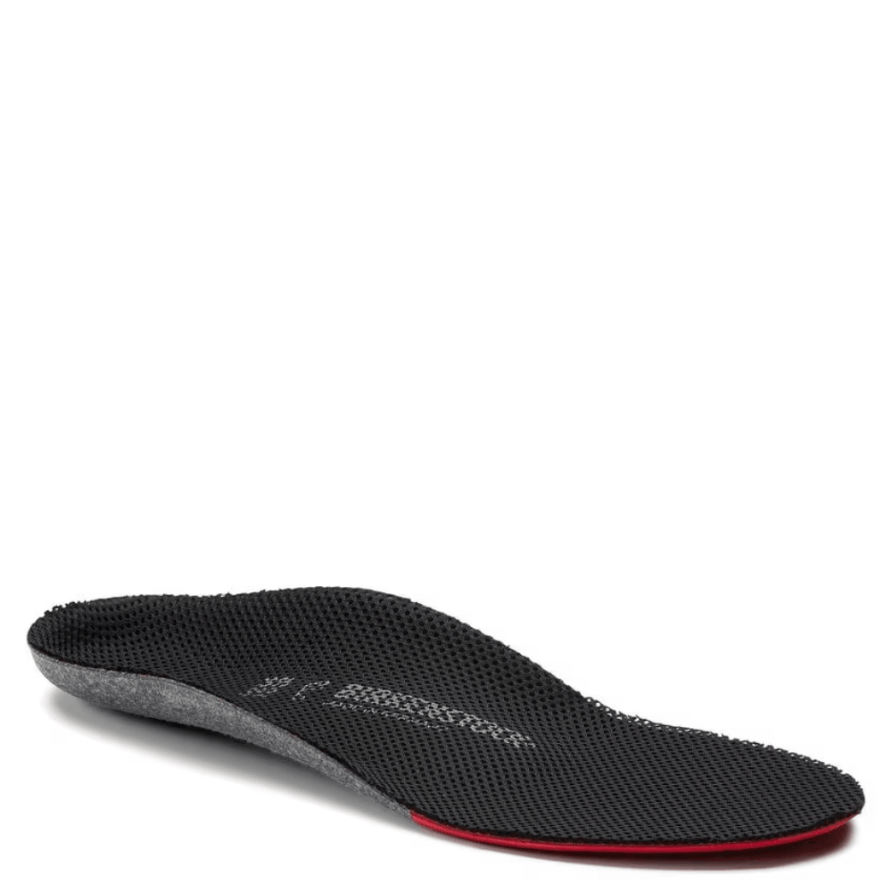 Birkenstock Birko Active - Getoutside Shoes