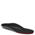 Birkenstock Birko Active - Getoutside Shoes
