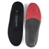 Birkenstock Birko Active - Getoutside Shoes