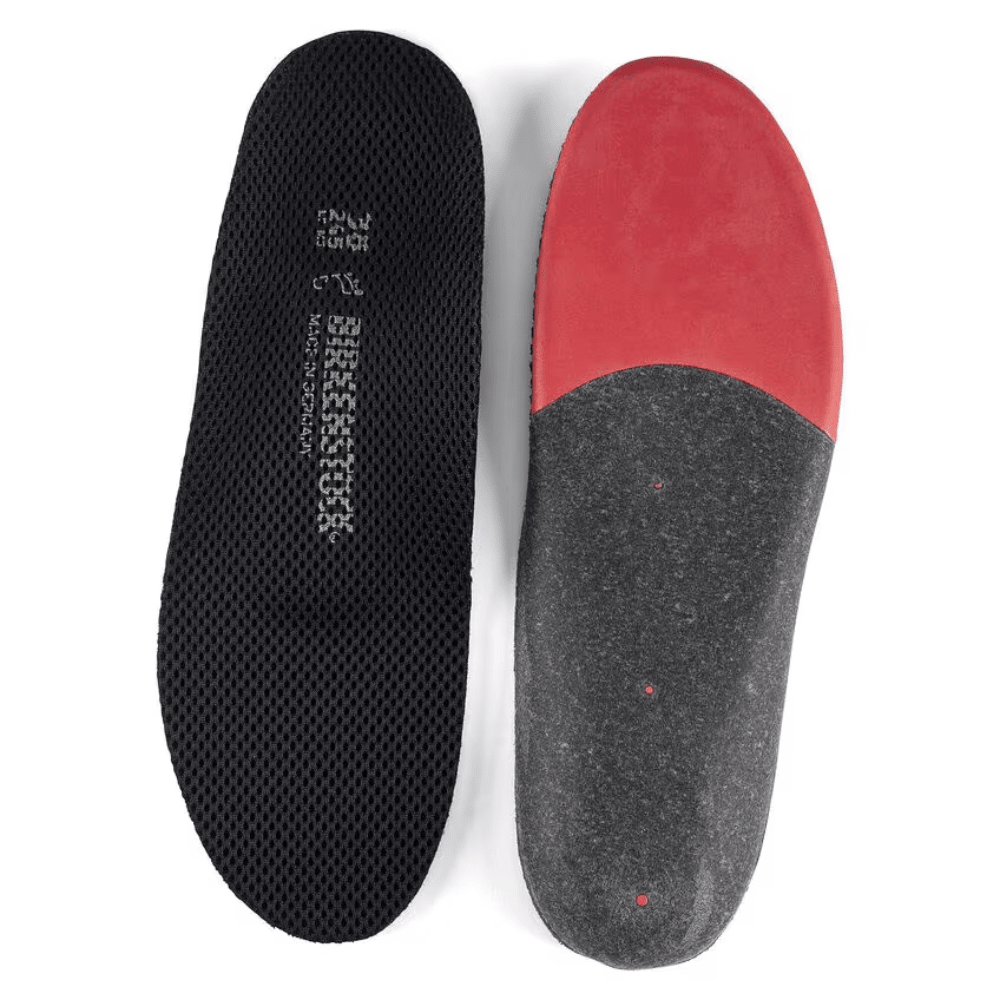 Birkenstock Birko Active - Getoutside Shoes
