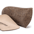 Birkenstock Birko Balance - Getoutside Shoes
