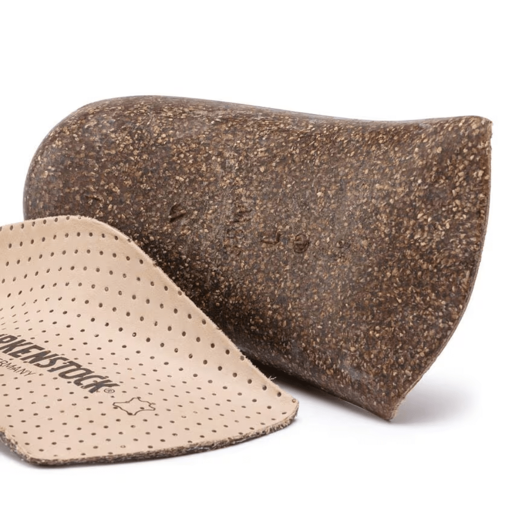 Birkenstock Birko Balance - Getoutside Shoes