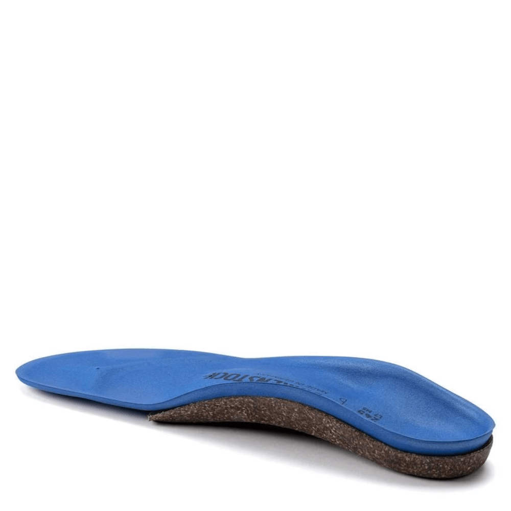 Birkenstock Birko Sport - Getoutside Shoes