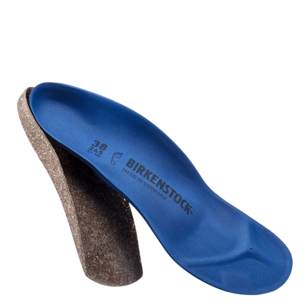 Birkenstock Birko Sport - Getoutside Shoes