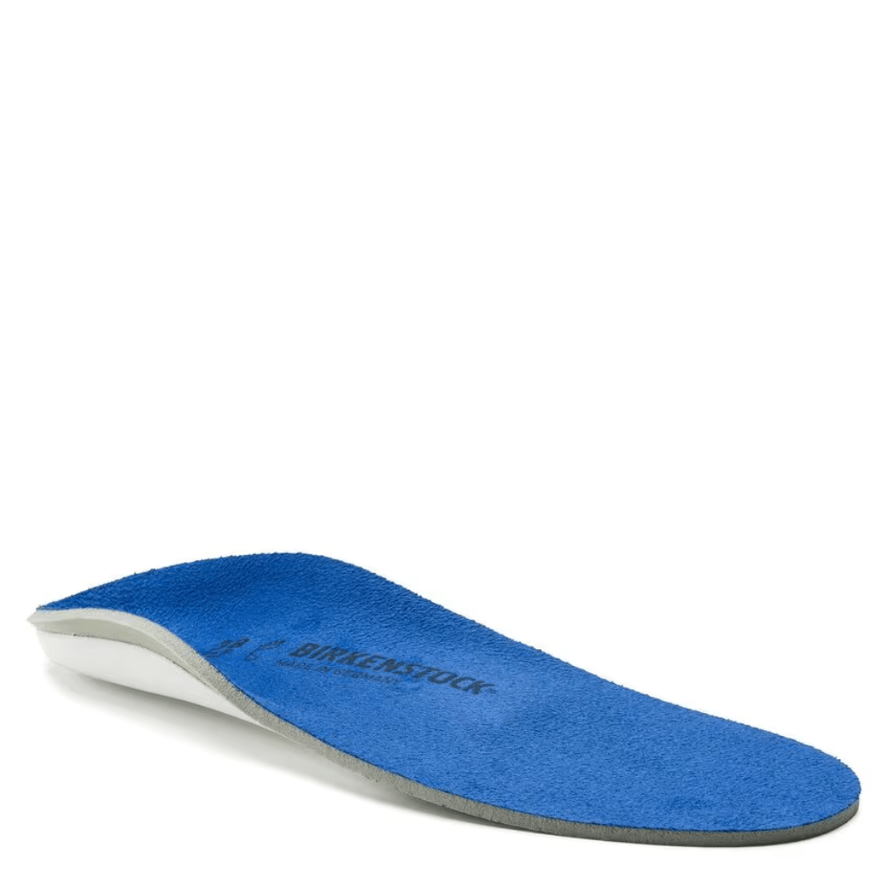 Birkenstock BirkoContact Sport - Getoutside Shoes