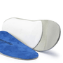 Birkenstock BirkoContact Sport - Getoutside Shoes