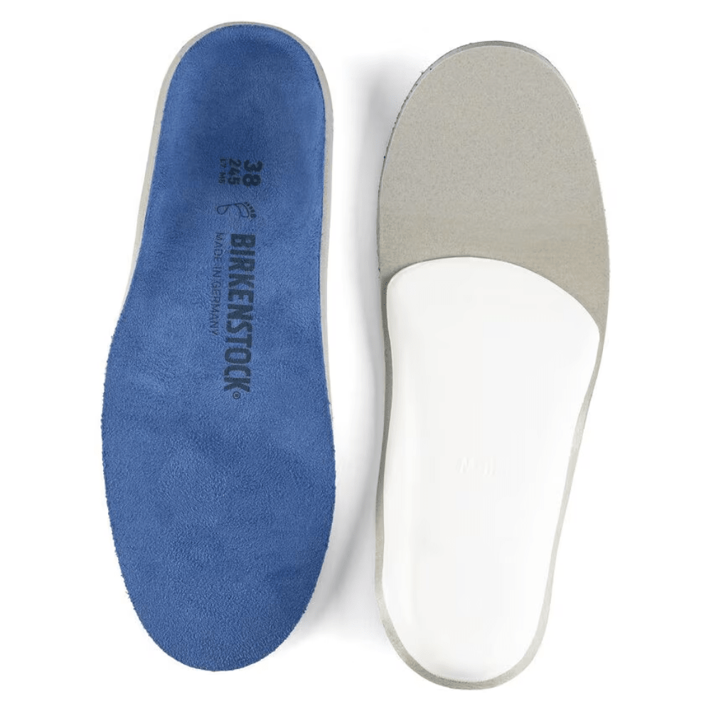 Birkenstock BirkoContact Sport - Getoutside Shoes