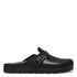 Birkenstock Boston EVA in Black - Getoutside Shoes