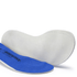 Birkenstock Comfort Insole Birko Tex - Getoutside Shoes