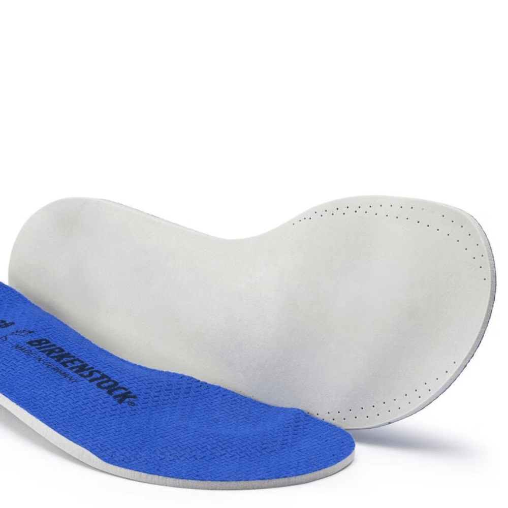 Birkenstock Comfort Insole Birko Tex - Getoutside Shoes