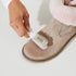 Birkenstock Deluxe Shoe Care Kit - Getoutside Shoes