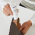 Birkenstock Deluxe Shoe Care Kit - Getoutside Shoes