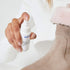 Birkenstock Deluxe Shoe Care Kit - Getoutside Shoes