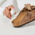 Birkenstock Deluxe Shoe Care Kit - Getoutside Shoes