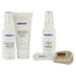 Birkenstock Deluxe Shoe Care Kit - Getoutside Shoes
