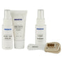 Birkenstock Deluxe Shoe Care Kit - Getoutside Shoes