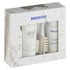 Birkenstock Deluxe Shoe Care Kit - Getoutside Shoes