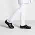 Birkenstock Profi Birki in Black - Getoutside Shoes
