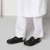 Birkenstock Tokio Super Grip in Black - Getoutside Shoes