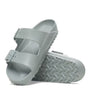 Birkenstock Women's Arizona EVA in Pure Sage - Getoutside Shoes