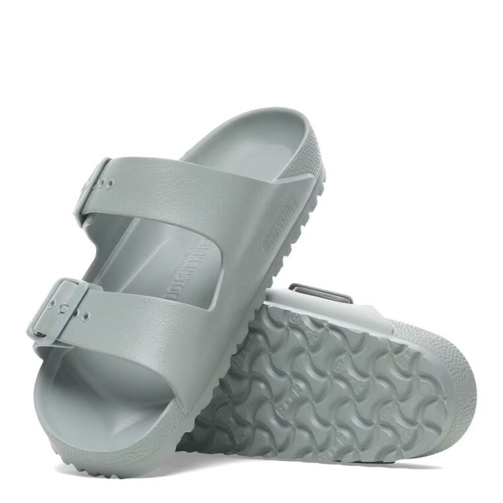 Birkenstock Women's Arizona EVA in Pure Sage - Getoutside Shoes