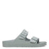 Birkenstock Women's Arizona EVA in Pure Sage - Getoutside Shoes