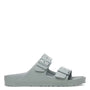 Birkenstock Women's Arizona EVA in Pure Sage - Getoutside Shoes