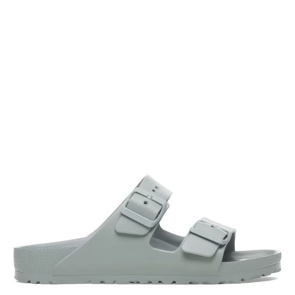 Birkenstock Women's Arizona EVA in Pure Sage - Getoutside Shoes