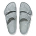 Birkenstock Women's Arizona EVA in Pure Sage - Getoutside Shoes