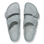 Birkenstock Women's Arizona EVA in Pure Sage - Getoutside Shoes