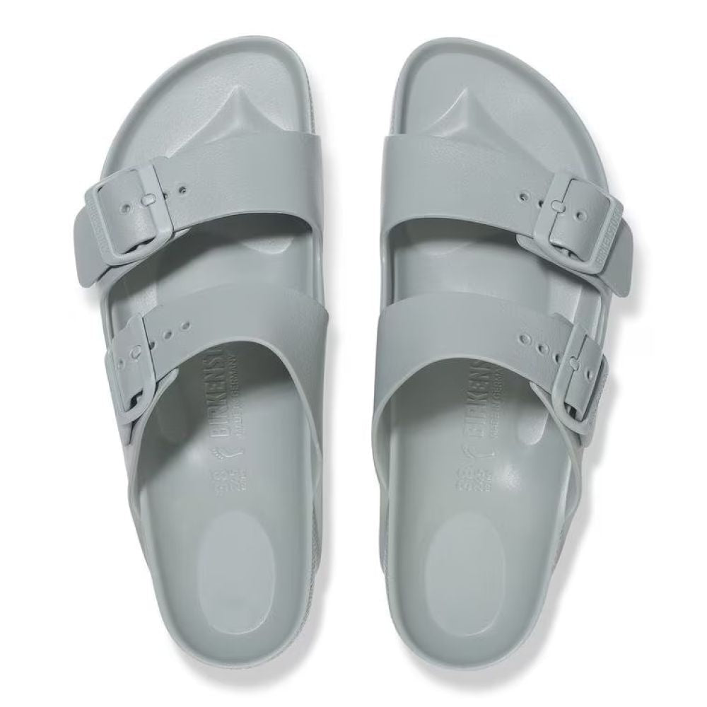 Birkenstock Women's Arizona EVA in Pure Sage - Getoutside Shoes