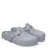 Birkenstock Women's Boston EVA in Stone Coin - Getoutside Shoes