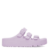 Birkenstock Women's Florida Flex Platform EVA in Crocus - Getoutside Shoes