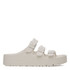 Birkenstock Women's Florida Flex Platform EVA in Eggshell - Getoutside Shoes