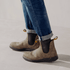 Blundstone All-Terrain 2056 in Rustic Brown - Getoutside Shoes