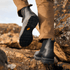 Blundstone All-Terrain 2058 in Black - Getoutside Shoes