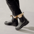 Blundstone All-Terrain 2058 in Black - Getoutside Shoes
