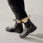 Blundstone All-Terrain 2058 in Black - Getoutside Shoes