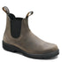 Blundstone Classic 2446 in Clay - Getoutside Shoes