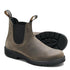 Blundstone Classic 2446 in Clay - Getoutside Shoes