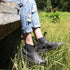 Blundstone Original 510 in Black - Getoutside Shoes