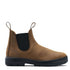 Blundstone Terrain 2630 in Suntan - Getoutside Shoes